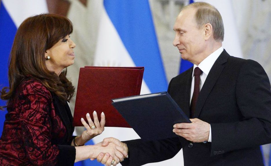 http://en.mercopress.com/data/cache/noticias/50117/0x0/cfk-putin-russia.jpg